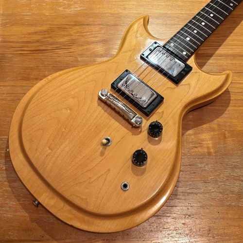 Epiphone olympic custom - epiphone,