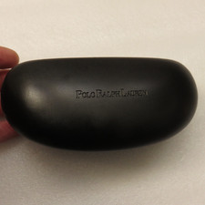 POLO RALPH LAUREN BLACK Unisex