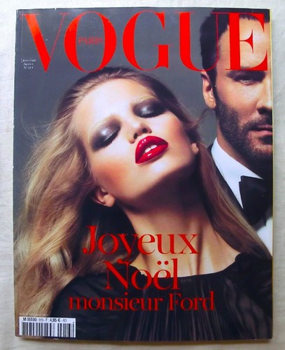 Tom ford page - page, 90
