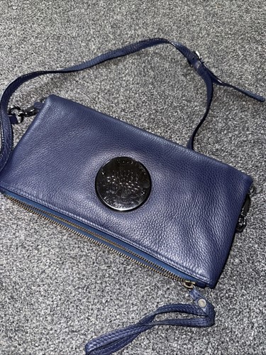 Mulberry daria foldable - daria,