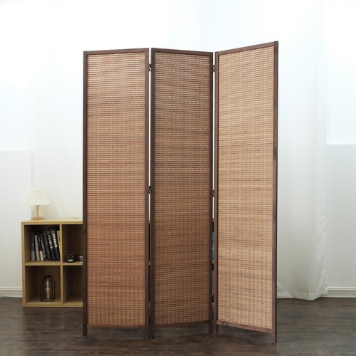 Furnnylane panel room - panel,