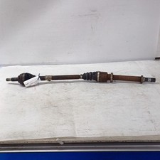 2012-2016 RENAULT CLIO 1.2