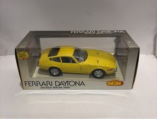 Techno Giodi Ferrari 365 GTB/4