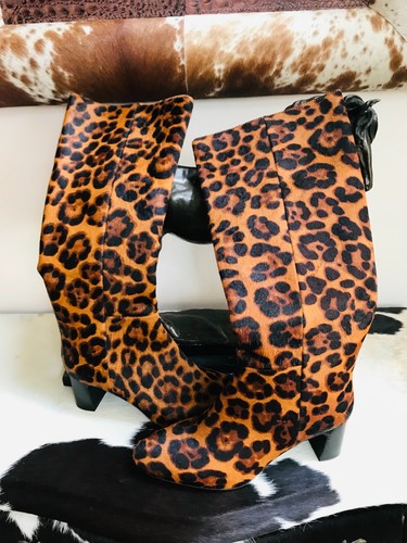 New boden leopard - new,