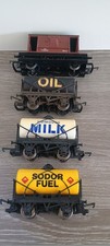 Hornby Thomas The Tank Engine