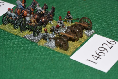 15mm acw confederate 2 - /,