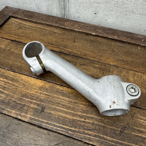 Vintage sakae tandem stoker - vintage,