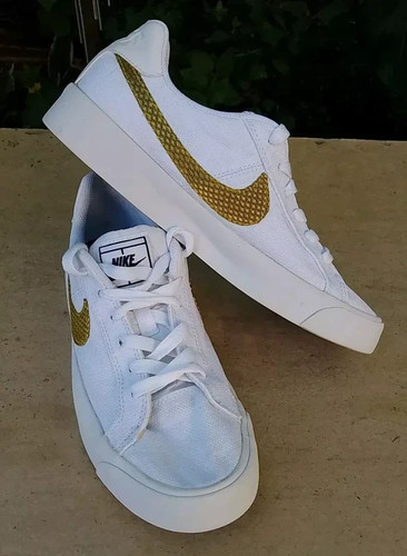 Nike court royale tennis - ac, se