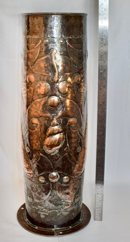 Exceptional newlyn arts and - newlyn,