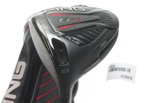 Ping g410 plus golf - ping,