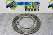 Kawasaki KLE 500 Brake Disc