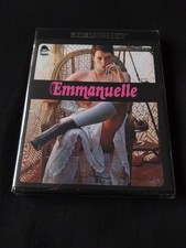 EMMANUELLE - Severin Special