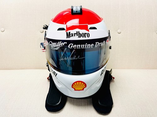Bobby rahal year tribute - rahal, /