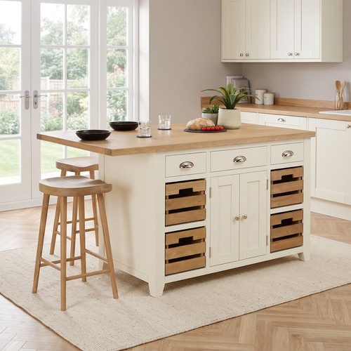 Kitchen island bar table top - kitchen, 4