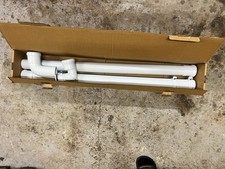 Vaillant White Plume