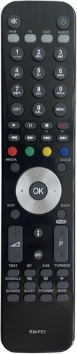 F01 for humax - humax, freesat