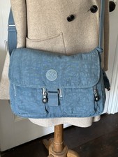 Kipling Medium Crossbody Bag