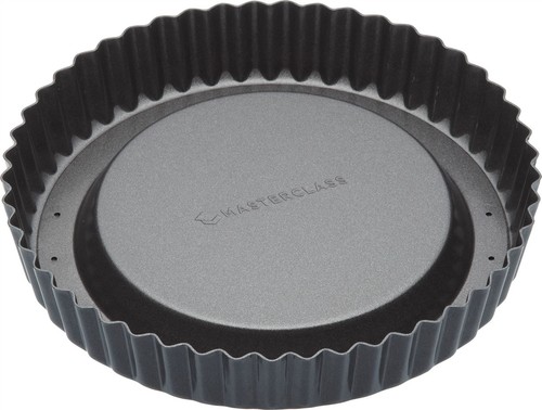 Masterclass non stick - stick, baking