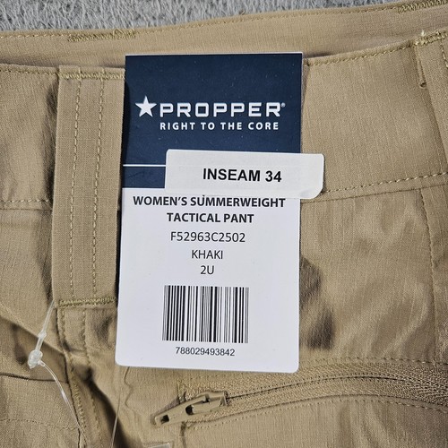 New propper lightweight - new,