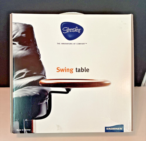 Ekornes stressless - ekornes,