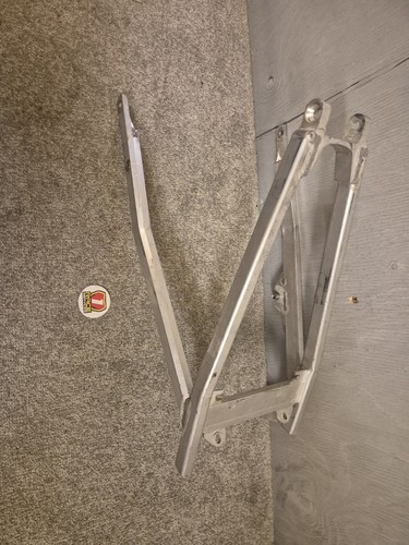 Ktm 125 150 - 125, 350