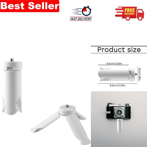 Mini desktop tripod - tripod,