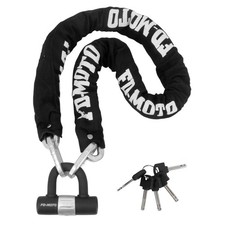 FD-MOTO CL729 1.2M*10MM