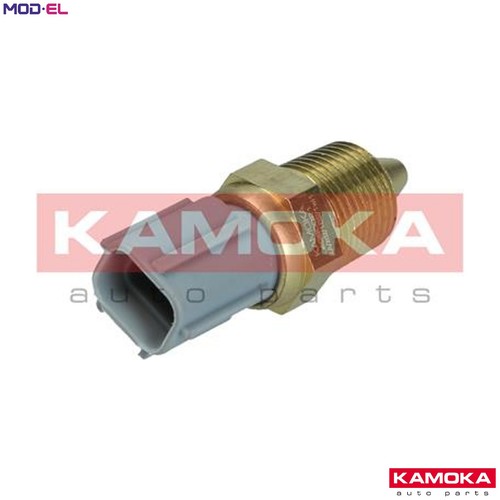 Sensor coolant temperature - sensor,