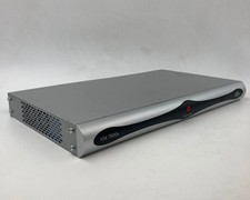 PolyCom VSX7000e Video