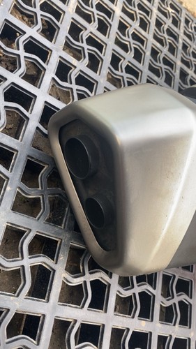 Honda cb750 hornet 2024 oem - honda,