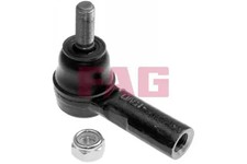 Steering rod end 840 0603 10