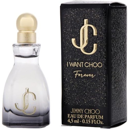 Jimmy choo want - jimmy,