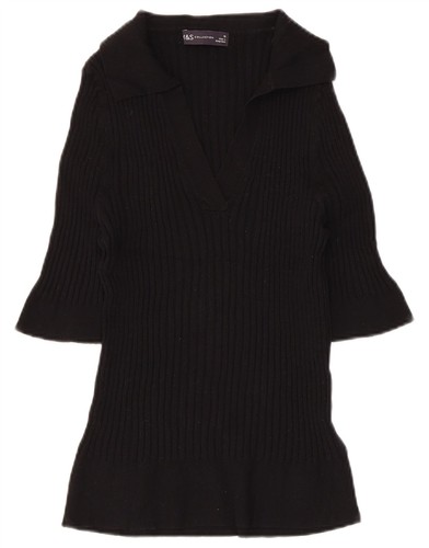 Marks spencer womens crop - womens,