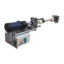 JRT40 Lightweight Portable