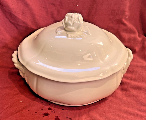 Vintage royal doulton - royal,