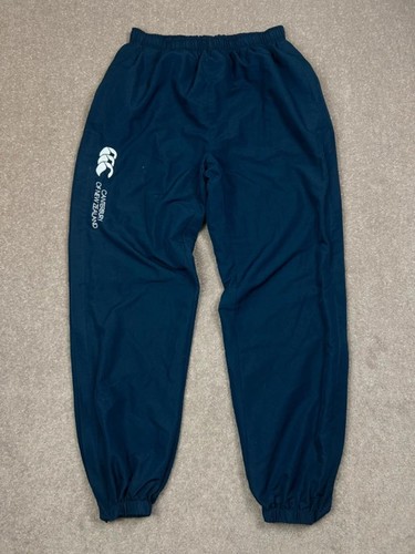 Canterbury cuffed hem - canterbury,