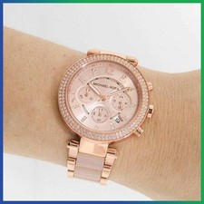 MICHAEL KORS MK5896 Parker