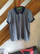 Hugo Boss Slim Fit T-Shirt