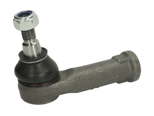 For delphi ta1641 tie rod - for,