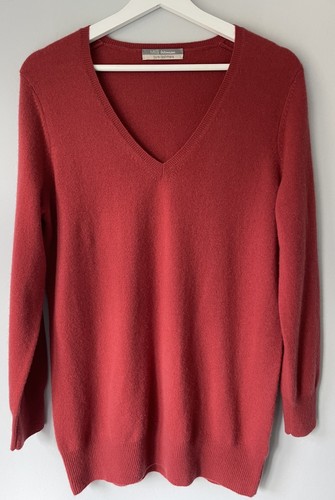 Marks spencer women - marks, 100%