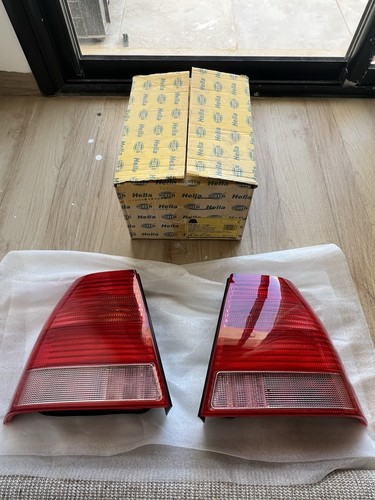 Genuine nos hella - genuine,