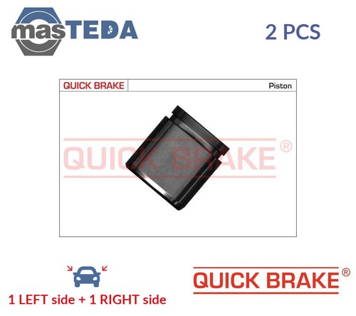 185097k brake caliper - brake,