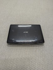 Acer Aspire 5920 Laptop