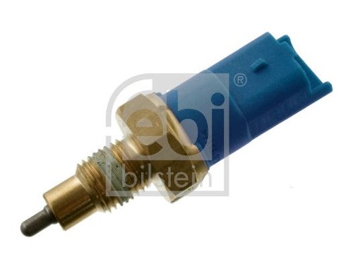 Febi bilstein reverse - bilstein, light