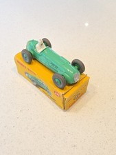 1950's Dinky Toys