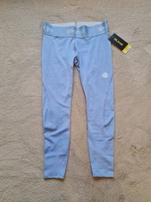 Skins Series 1 Women's Tights