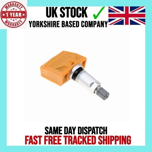 New tpms tyre pressure - new,