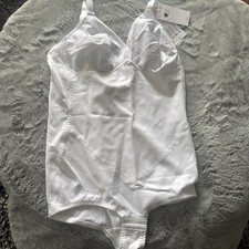 Triumph Women's Formfit Bs