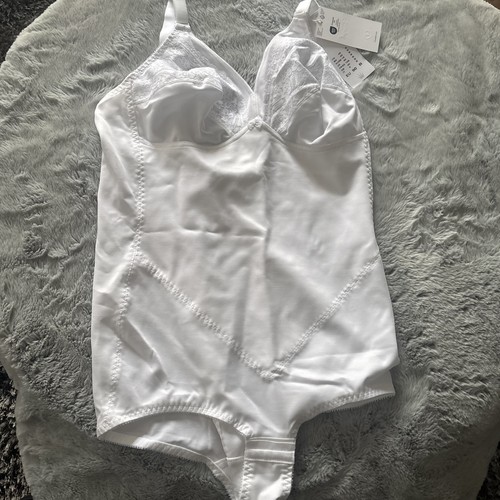 Triumph women formfit - triumph, women's