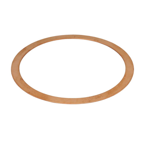 Cylinder head gasket - cylinder,